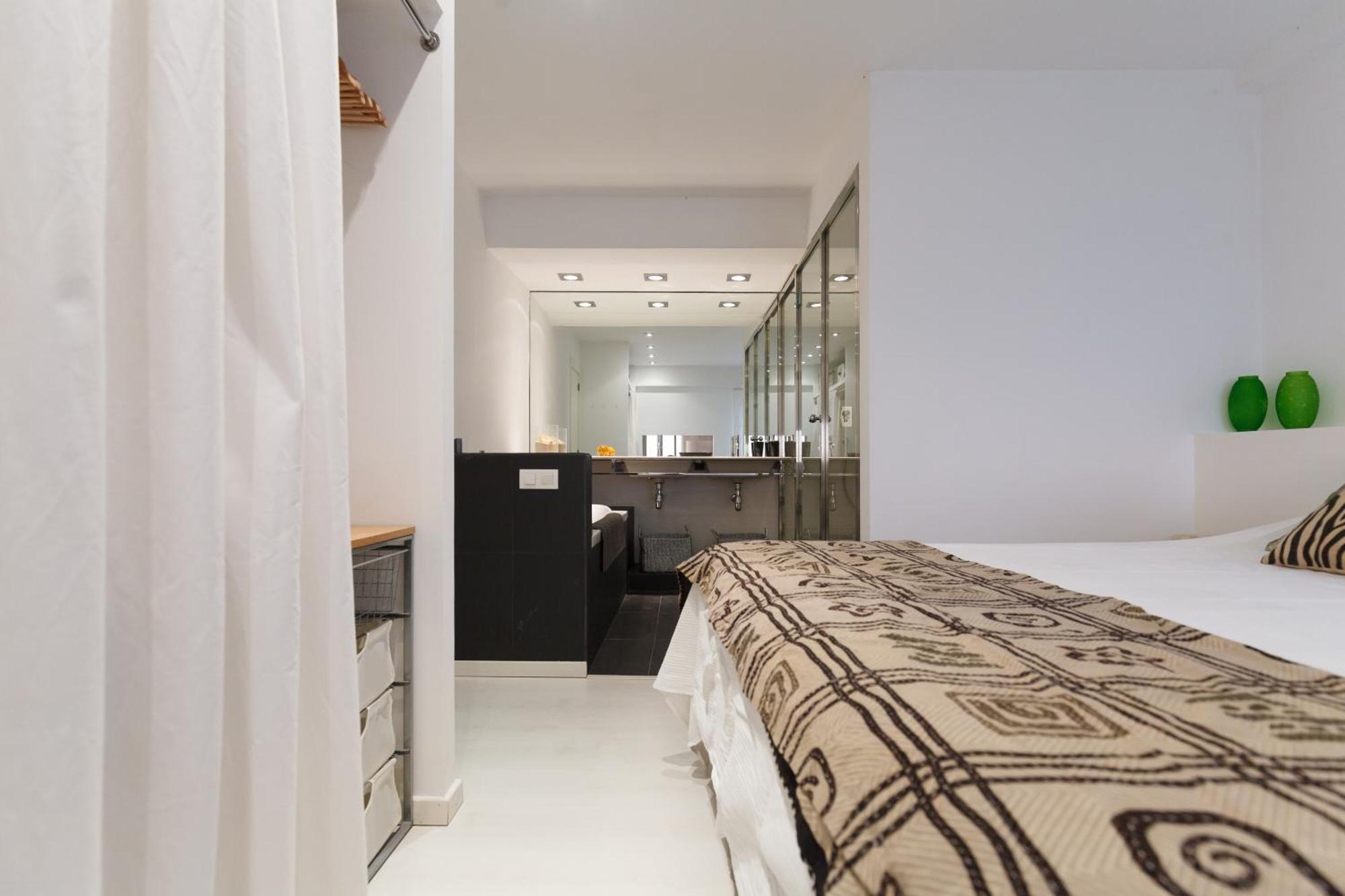 Paradise Apartment Relax & Sea Near Port Aventura Salou Exterior foto